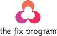 The Fix Program image 1