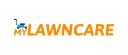 MyLawnCare Gold Coast logo