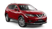 Caboolture Nissan image 4