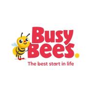 Busy Bees at Fraser Coast image 1