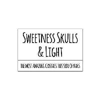 Sweetness Skulls & Light image 1