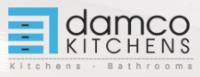 Damco Kitchens - Bathrooms image 9