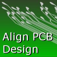 Align PCB Design image 4