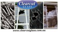Clearcut Glass image 5