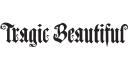 Tragic Beautiful logo