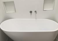 Aussie Bathroom Renovations image 3