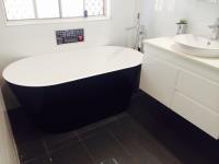 Aussie Bathroom Renovations image 6