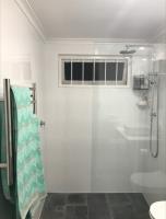 Aussie Bathroom Renovations image 7