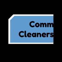CommCleaners | Office Cleaning in Melbourne image 1