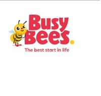 Busy Bees on Ashdale image 1