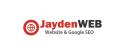JaydenWEB - Website Design & Development logo