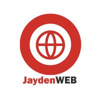 JaydenWEB - Website Design & Development image 2
