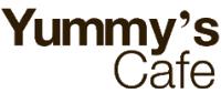 Yummy's Cafe  image 1