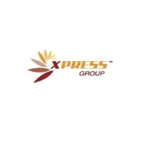Xpress Group image 1