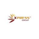 Xpress Group logo