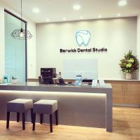 Berwick Dental Studio image 2