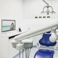 Berwick Dental Studio image 3