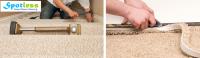 Spotless Carpet Repair Brisbane image 3