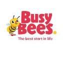 Busy Bees on Maroochy logo