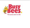 Busy Bees on Hannan Street logo