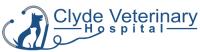 Clyde Veterinary Hospital image 14