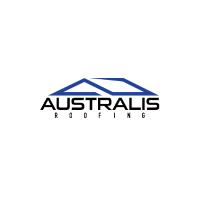 Australis Roofing image 1