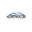 Australis Roofing logo
