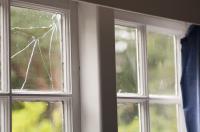 Window Glass Repair image 1