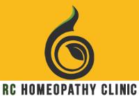RC Homeopathy image 1