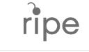 Ripe Myer Brisbane logo