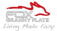 Fox Granny Flats image 1