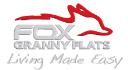 Fox Granny Flats logo