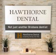 Hawthorne Dental image 2