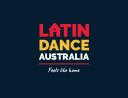 Latin Dance Australia logo
