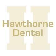 Hawthorne Dental image 3