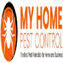 Restaurant Pest Control logo