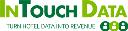 InTouch Data logo