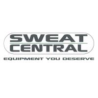 Sweat Central image 1