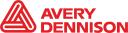 Avery Dennison Materials logo