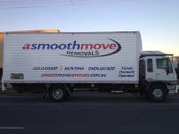 A Smooth Move Removals image 2