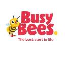 Jenny Wren Early Learning by Busy Bees logo