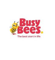 Busy Bees at Warner 2 image 1