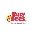 Busy Bees at Warner 2 logo