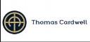 Thomas Cardwell logo