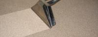 Carpet Cleaning Canberra image 4