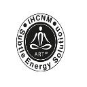 Subtle Energy Solution logo