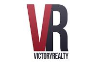 Victory Realty - Melbourne image 1