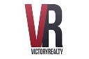 Victory Realty - Melbourne logo
