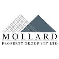 Mollard Property Group Pty Ltd. image 1