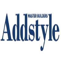 Addstyle Master Builders image 1